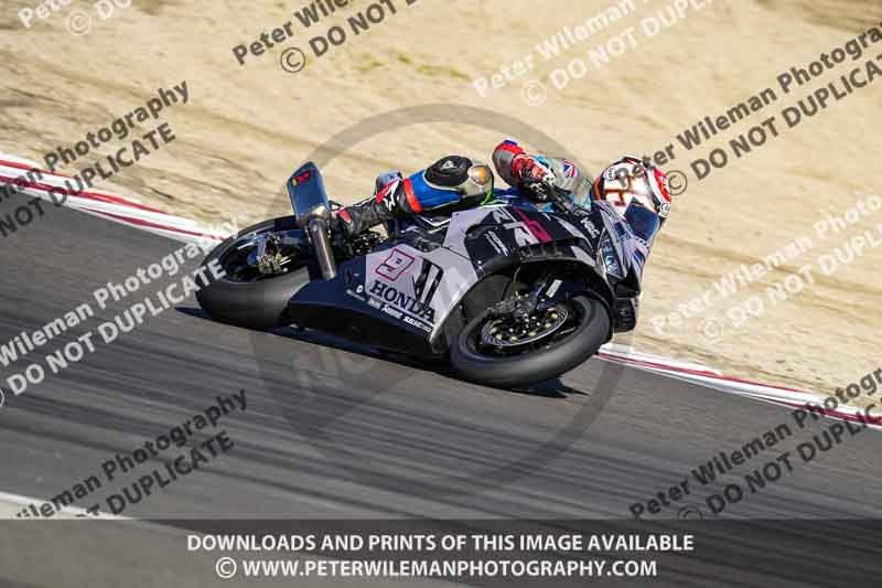 Laguna Seca;event digital images;motorbikes;no limits;peter wileman photography;trackday;trackday digital images